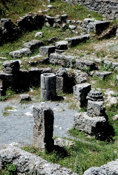 Αρχαία Γόρτυνα thumbnail