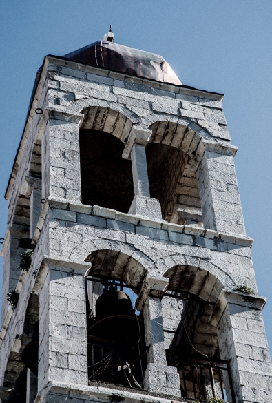 Αγία Κυριακή thumbnail