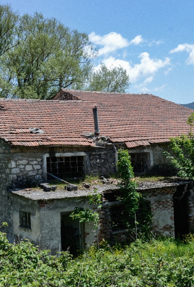 Καρκαλού thumbnail