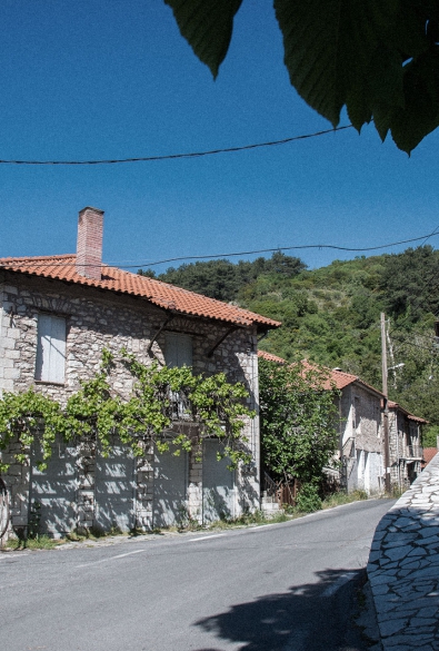 Ζάτουνα thumbnail