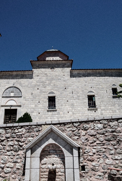 Άγιος Χαράλαμπος thumbnail