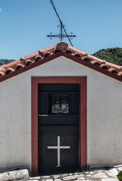 Άγιος Νικόλαος thumbnail