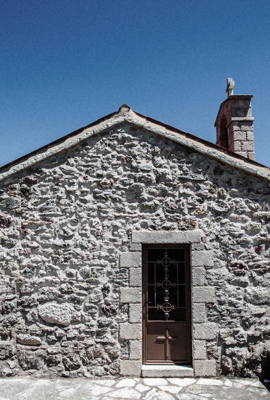 Παναγία Λύρη (βλαχοπαναγιά) thumbnail