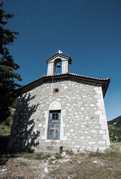 Παναγία Μυρτιδιώτισσα thumbnail