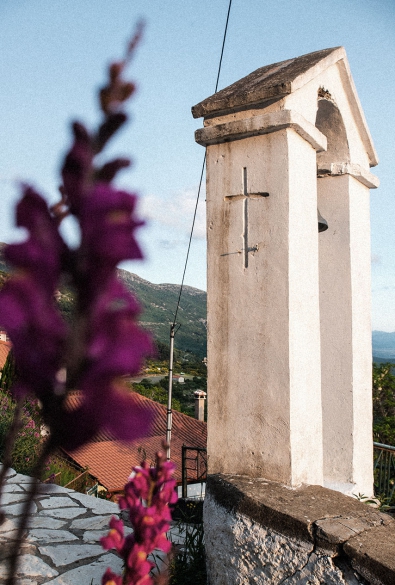 Κοίμηση Θεοτόκου thumbnail