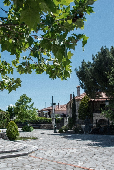 Ελληνικό thumbnail