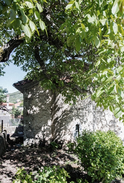 Άγιος Αιμιλιανός thumbnail