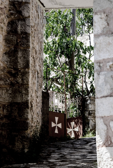 Άγιος Γεώργιος thumbnail