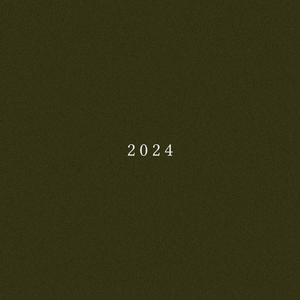 Επιτυχόντες 2024