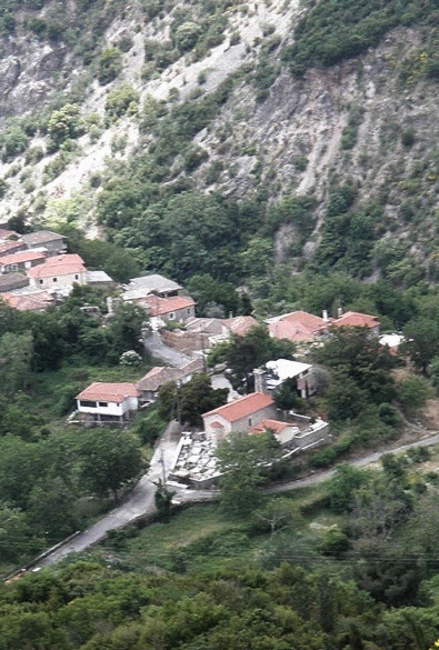 Παλαιοχώρι thumbnail