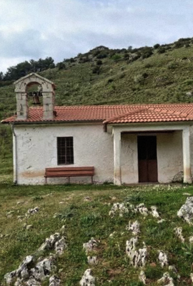 Άγιος Νικόλαος thumbnail