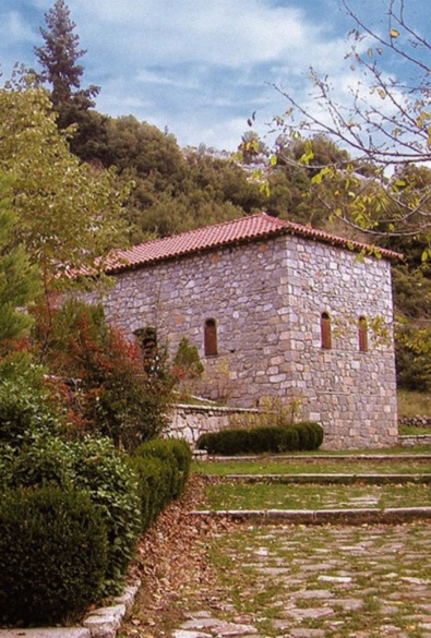 Λιμποβίσι thumbnail