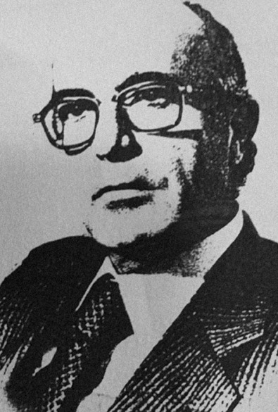 Ζωγράφος Νικόλαος thumbnail