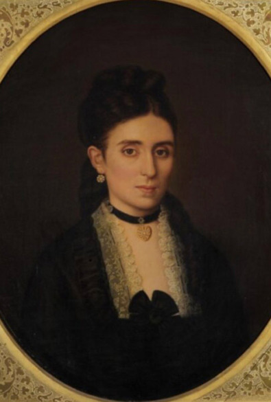 Λεονάρδου Ελένη thumbnail