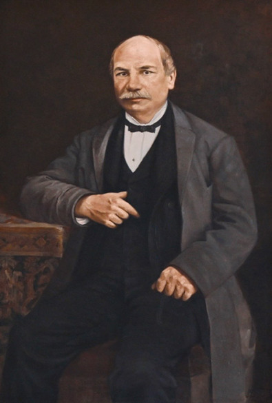 Καστόρχης Ευθύμιος thumbnail