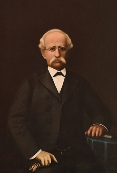 Κωνσταντίνος Κοντογόνης thumbnail