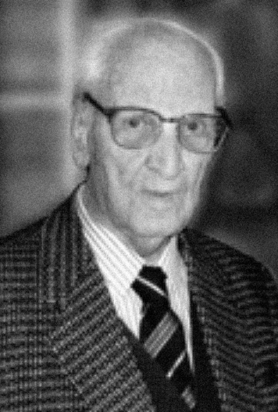 Γριτσόπουλος Τάσος thumbnail