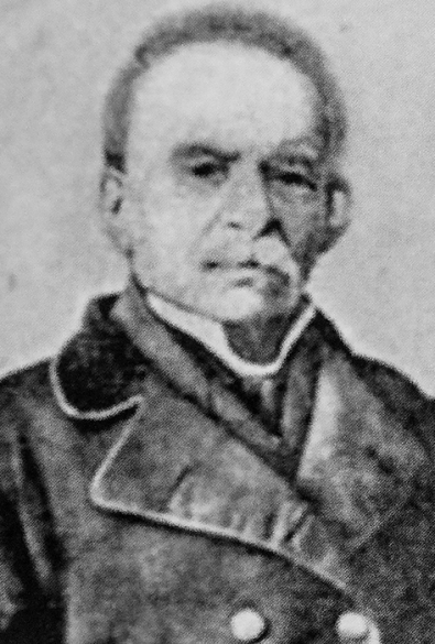 Πετράκης Ανάργυρος thumbnail