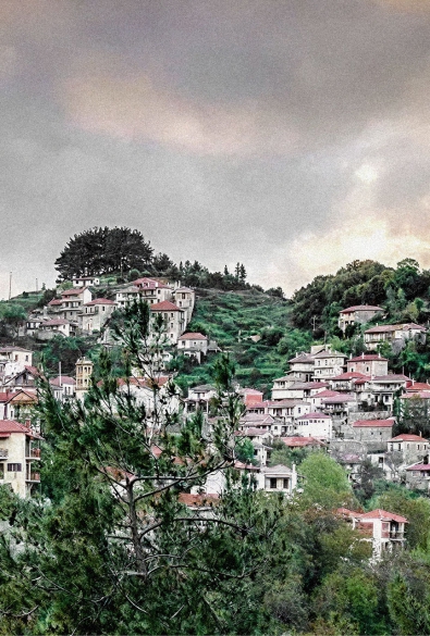 Βαλτεσινίκο thumbnail