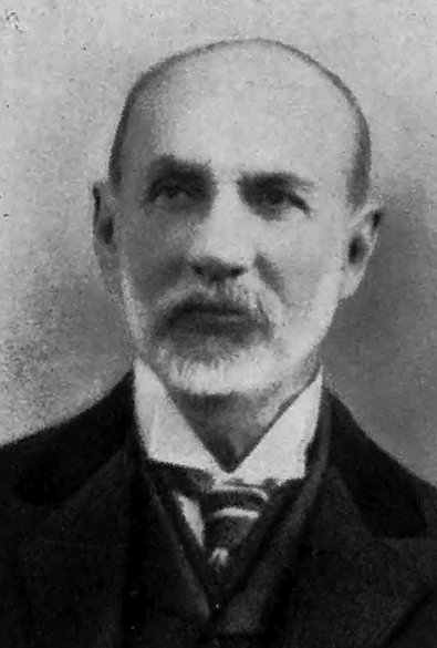 Λεονάρδος Βασίλειος thumbnail