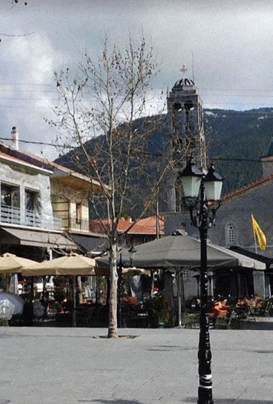 Βυτίνα thumbnail