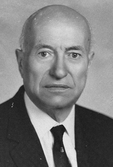 Τσούρνος Γεώργιος (1894-1968) thumbnail