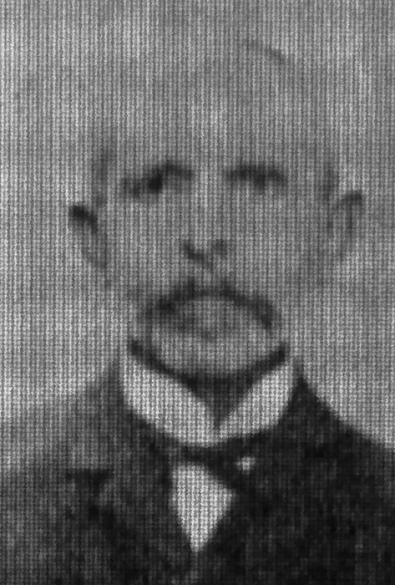 Διγενόπουλος Δημοκλής thumbnail