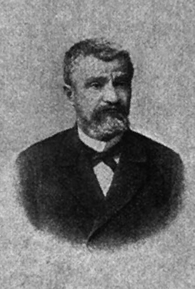 Καράκαλος Ευθύμιος thumbnail