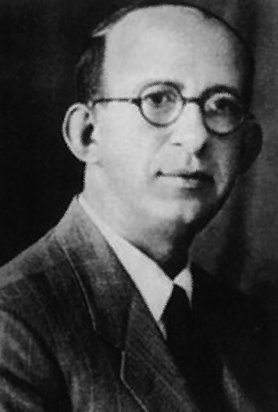 Παναγιωτόπουλος Ευθύμιος thumbnail