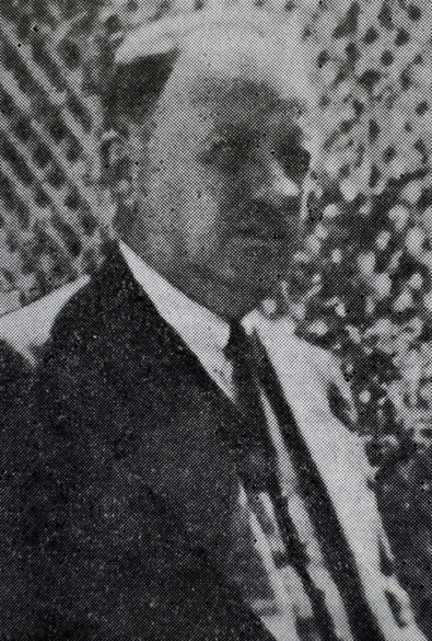 Καρβελάς Ιωάννου Γεώργιος thumbnail