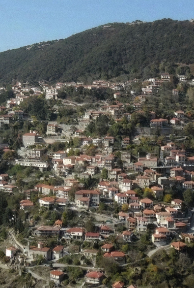 Λαγκάδια thumbnail