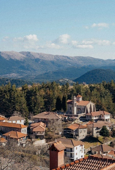 Μαγούλιανα thumbnail