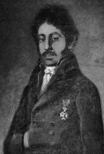 Μακρής Νικόλαος thumbnail