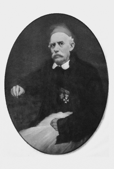 Οικονόμου ή Καζής Μιχαήλ thumbnail