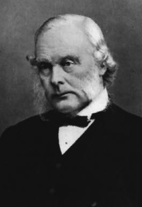 Ανδρόνικος Παναγιώτης (Δημητσάνα, 1780–1820)