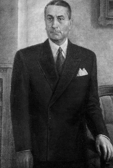 Κάντζιας Παναγιώτης thumbnail