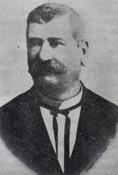 Στασινόπουλος Ηλ. Οθων thumbnail