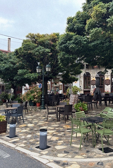 Στεμνίτσα thumbnail