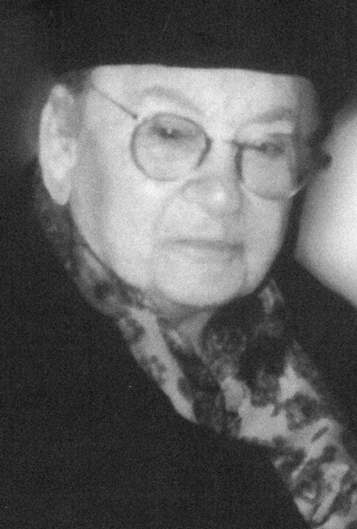 Τούλα Σταυρούλα thumbnail