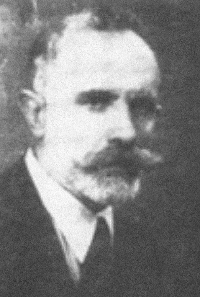 Παπούλιας Γεώργιος thumbnail