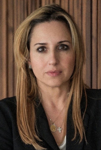 Θεοδώρα Ψαλτοπούλου thumbnail