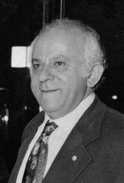 Κουστένης Γ. Τάκης thumbnail